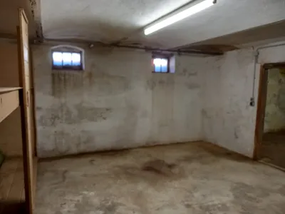 6-Zimmer-Haus mieten in Oberpullendorf – 150 m², € 900 – Bild 36 von 44