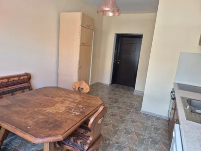 6-Zimmer-Haus mieten in Oberpullendorf – 150 m², € 900 – Bild 5 von 44