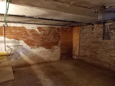 6-Zimmer-Haus mieten in Oberpullendorf – 150 m², € 900 – Bild 31 von 44