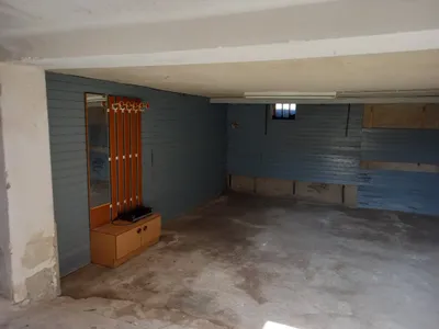6-Zimmer-Haus mieten in Oberpullendorf – 150 m², € 900 – Bild 29 von 44