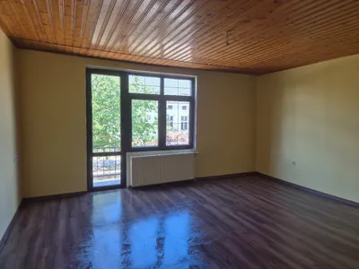 6-Zimmer-Haus mieten in Oberpullendorf – 150 m², € 900 – Bild 19 von 44