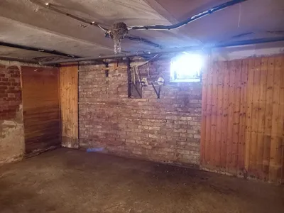 6-Zimmer-Haus mieten in Oberpullendorf – 150 m², € 900 – Bild 32 von 44