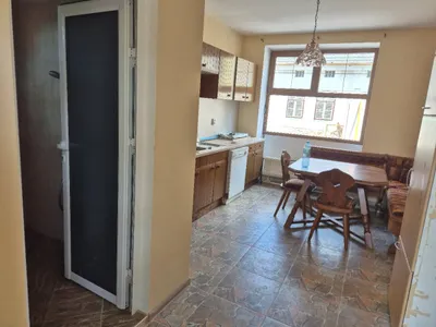 6-Zimmer-Haus mieten in Oberpullendorf – 150 m², € 900 – Bild 8 von 44