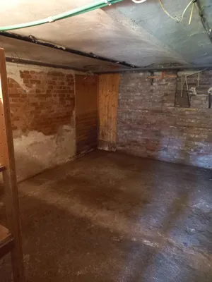 6-Zimmer-Haus mieten in Oberpullendorf – 150 m², € 900 – Bild 34 von 44