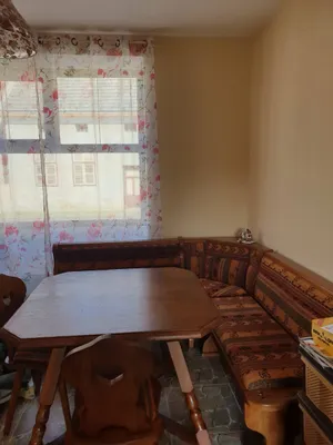 6-Zimmer-Haus mieten in Oberpullendorf – 150 m², € 900 – Bild 2 von 44