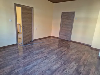 6-Zimmer-Haus mieten in Oberpullendorf – 150 m², € 900 – Bild 12 von 44