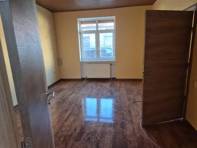 6-Zimmer-Haus mieten in Oberpullendorf – 150 m², € 900 – Bild 15 von 44