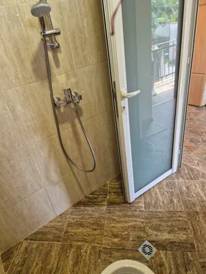 6-Zimmer-Haus mieten in Oberpullendorf – 150 m², € 900 – Bild 6 von 44