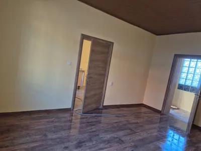6-Zimmer-Haus mieten in Oberpullendorf – 150 m², € 900 – Bild 13 von 44