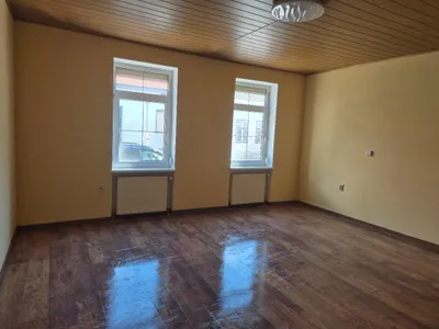 6-Zimmer-Haus mieten in Oberpullendorf – 150 m², € 900 – Bild 23 von 44