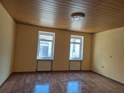 6-Zimmer-Haus mieten in Oberpullendorf – 150 m², € 900 – Bild 22 von 44