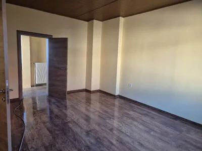 6-Zimmer-Haus mieten in Oberpullendorf – 150 m², € 900 – Bild 14 von 44