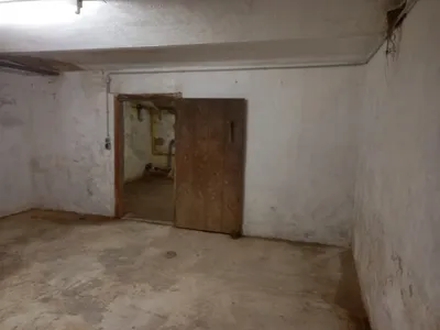 6-Zimmer-Haus mieten in Oberpullendorf – 150 m², € 900 – Bild 35 von 44