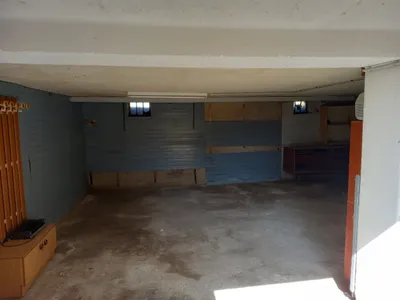 6-Zimmer-Haus mieten in Oberpullendorf – 150 m², € 900 – Bild 28 von 44