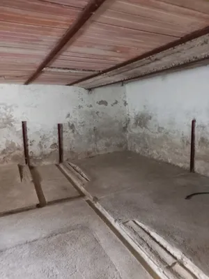 6-Zimmer-Haus mieten in Oberpullendorf – 150 m², € 900 – Bild 25 von 44