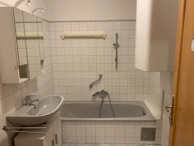 Wohnung mieten in Waidhofen an der Thaya – 55 m², € 530 – Bild 5 von 5
