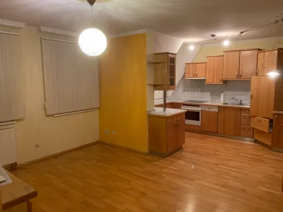 Wohnung mieten in Waidhofen an der Thaya – 55 m², € 530 – Bild 2 von 5