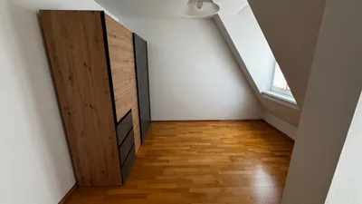 Wohnung mieten in Waidhofen an der Thaya – 55 m², € 530 – Bild 4 von 5