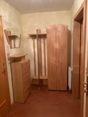 Wohnung mieten in Waidhofen an der Thaya – 55 m², € 530 – Bild 3 von 5