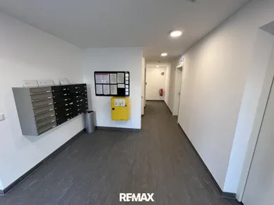 3-Zimmer-Wohnung kaufen in Wien – 78 m², € 1.384.558 – Bild 3 von 12