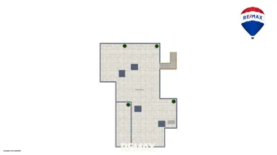3-Zimmer-Wohnung kaufen in Wien – 78 m², € 1.384.558 – Bild 10 von 12