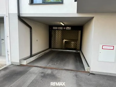 3-Zimmer-Wohnung kaufen in Wien – 78 m², € 1.384.558 – Bild 6 von 12