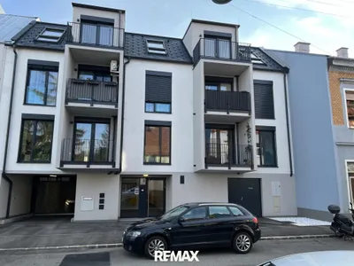 3-Zimmer-Wohnung kaufen in Wien – 78 m², € 1.384.558 – Bild 2 von 12