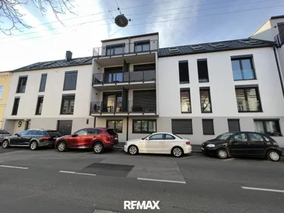 3-Zimmer-Wohnung kaufen in Wien – 78 m², € 1.384.558
