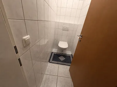 3-Zimmer-Wohnung mieten in Ried im Innkreis – 64 m², € 850 – Bild 9 von 11