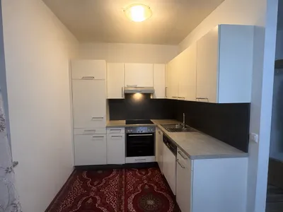 3-Zimmer-Wohnung mieten in Ried im Innkreis – 64 m², € 850 – Bild 11 von 11