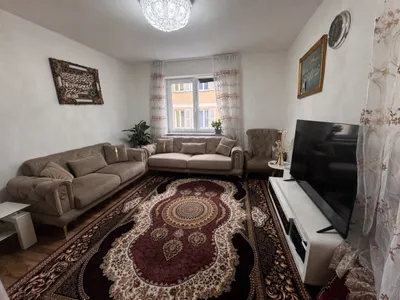 3-Zimmer-Wohnung mieten in Ried im Innkreis – 64 m², € 850 – Bild 4 von 11