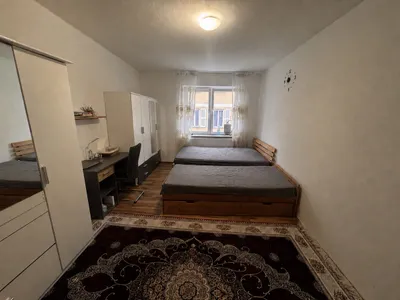 3-Zimmer-Wohnung mieten in Ried im Innkreis – 64 m², € 850 – Bild 5 von 11