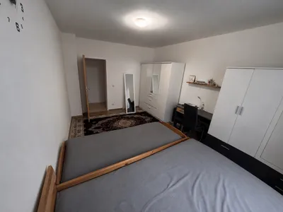 3-Zimmer-Wohnung mieten in Ried im Innkreis – 64 m², € 850 – Bild 6 von 11