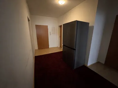 3-Zimmer-Wohnung mieten in Ried im Innkreis – 64 m², € 850
