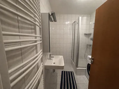 3-Zimmer-Wohnung mieten in Ried im Innkreis – 64 m², € 850 – Bild 8 von 11