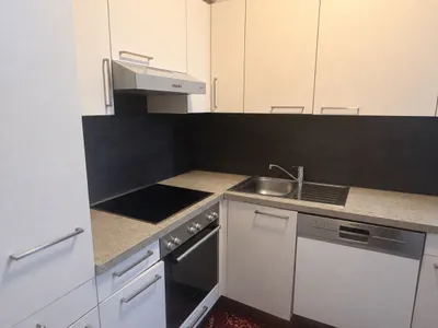 3-Zimmer-Wohnung mieten in Ried im Innkreis – 64 m², € 850 – Bild 10 von 11