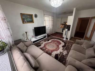 3-Zimmer-Wohnung mieten in Ried im Innkreis – 64 m², € 850 – Bild 3 von 11