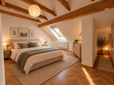 3-Zimmer-Wohnung kaufen in Graz – 82,13 m², € 265.000 – Bild 3 von 14