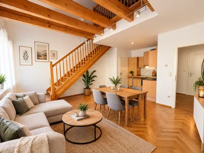 Wohnung zum Kauf in 8010 Graz