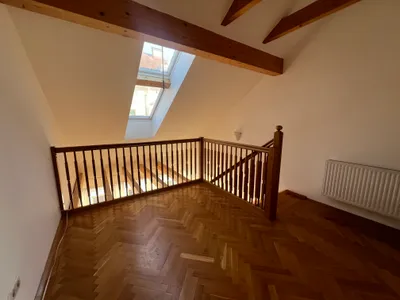 3-Zimmer-Wohnung kaufen in Graz – 82,13 m², € 265.000 – Bild 6 von 14