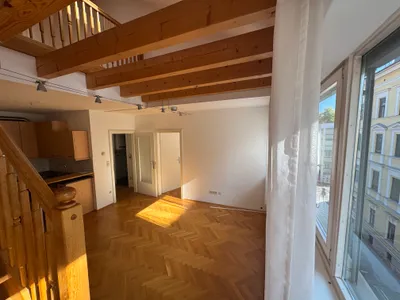 3-Zimmer-Wohnung kaufen in Graz – 82,13 m², € 265.000 – Bild 9 von 14