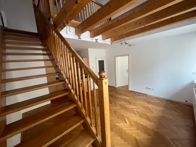 3-Zimmer-Wohnung kaufen in Graz – 82,13 m², € 265.000 – Bild 8 von 14