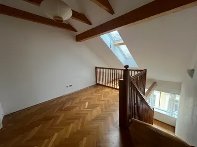 3-Zimmer-Wohnung kaufen in Graz – 82,13 m², € 265.000 – Bild 10 von 14