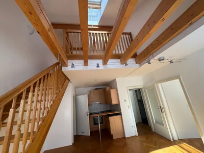 3-Zimmer-Wohnung kaufen in Graz – 82,13 m², € 265.000 – Bild 7 von 14