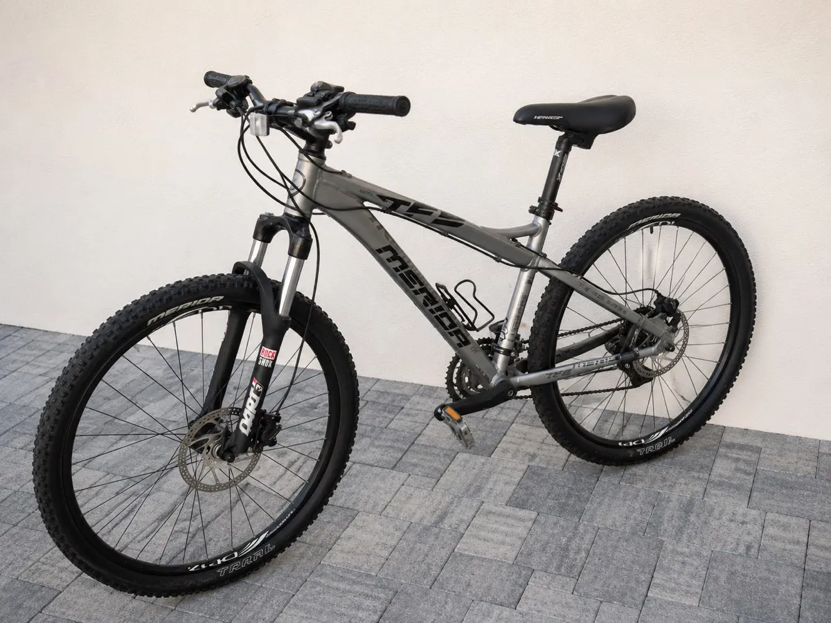 atlas pedale Race Face 22 Red Pedals – The Bicycle Station __Plastimo Bekleidung Suitable for Downhill Breite:500mm Fahrrad Sattelschützer aus Gel