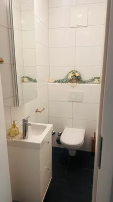2-Zimmer-Wohnung kaufen in Klagenfurt – 59,8 m², € 258.000 – Bild 6 von 9