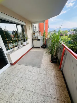 2-Zimmer-Wohnung kaufen in Klagenfurt – 59,8 m², € 258.000