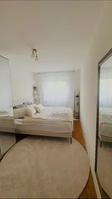 2-Zimmer-Wohnung kaufen in Klagenfurt – 59,8 m², € 258.000 – Bild 7 von 9