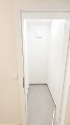 2-Zimmer-Wohnung kaufen in Klagenfurt – 59,8 m², € 258.000 – Bild 3 von 9