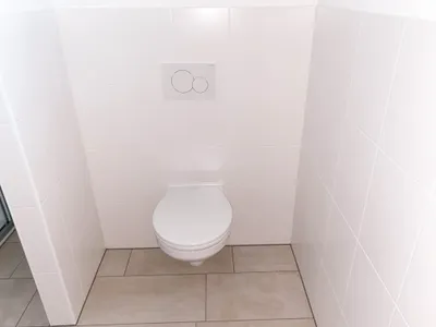 2-Zimmer-Wohnung mieten in Graz – 34,44 m², € 751 – Bild 16 von 20